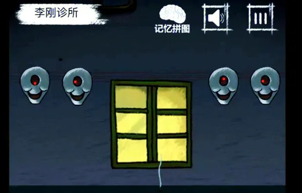 梦中怪谈手游优势 梦中怪谈手游优势