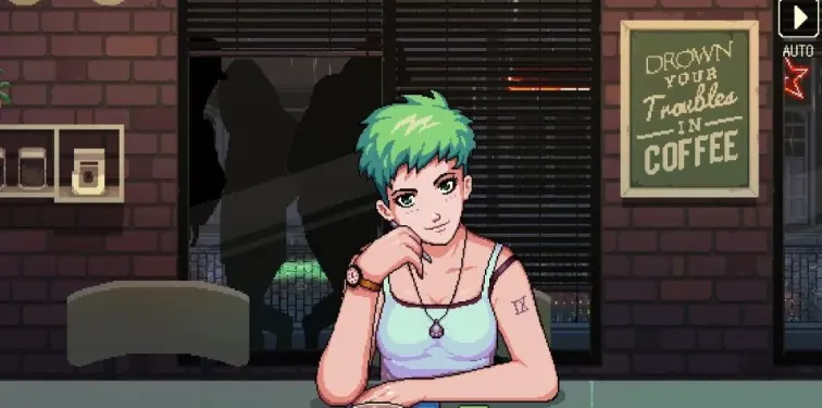 解忧咖啡馆Coffee Talk正式版玩法