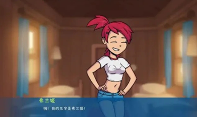 松木夏令营2026最新版功能