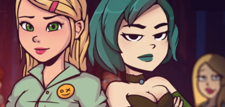 松木夏令营2026最新版优势：