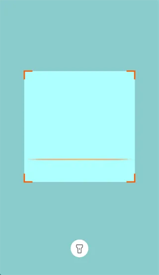 雅迪大圣app怎么连接电动车: 雅迪大圣app怎么连接电动车: