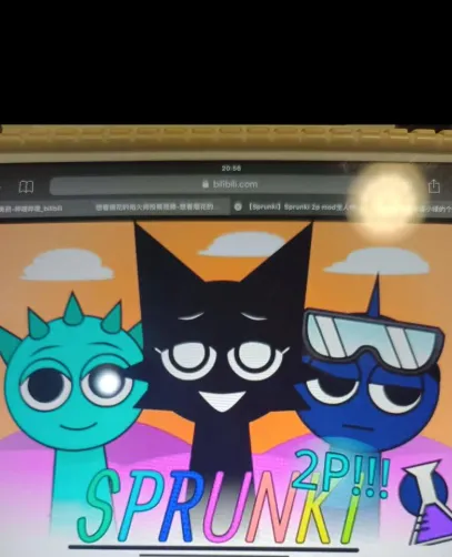 节奏盒子派对模组游戏优势：