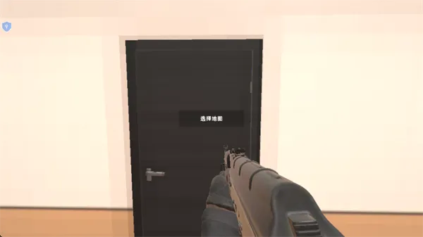 特警部队模拟器怎么玩？