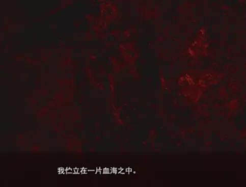 箱庭的学园下载安卓怎么玩: 箱庭的学园下载安卓怎么玩: