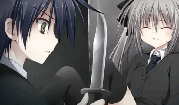 箱庭的学园下载安卓结局攻略: 箱庭的学园下载安卓结局攻略: