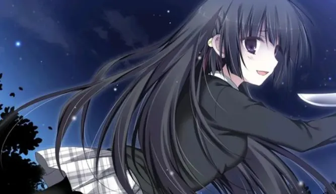 箱庭的学园手机直装汉化版玩法: 箱庭的学园手机直装汉化版玩法: