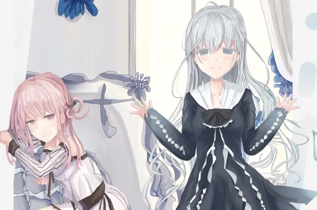 璃芯溯源正式版特色：