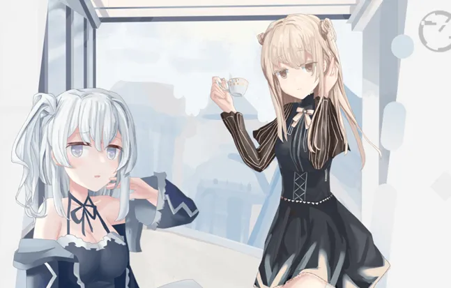 璃芯溯源正式版亮点：