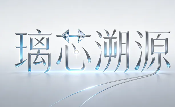 璃芯溯源正式版评测