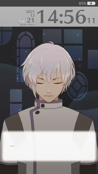 makes早安我的少年新手怎么玩