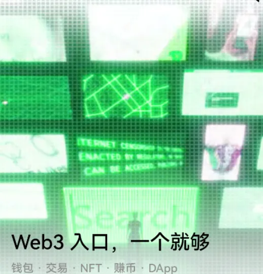 Oy平台服务有哪些 Oy平台服务有哪些