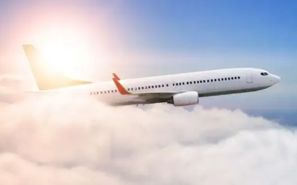 特价机票助手app正规版优势