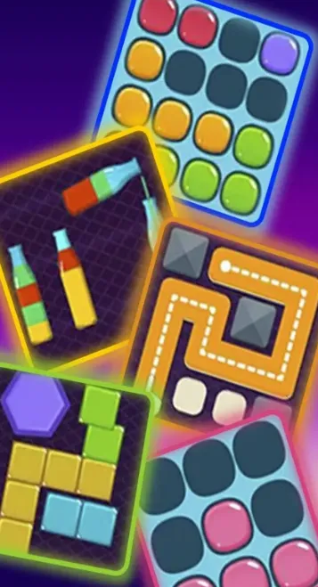 静默2048游戏中文版优势: 静默2048游戏中文版优势: