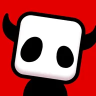 红字世界：幸存者