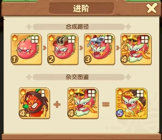 保卫向日葵植物推荐