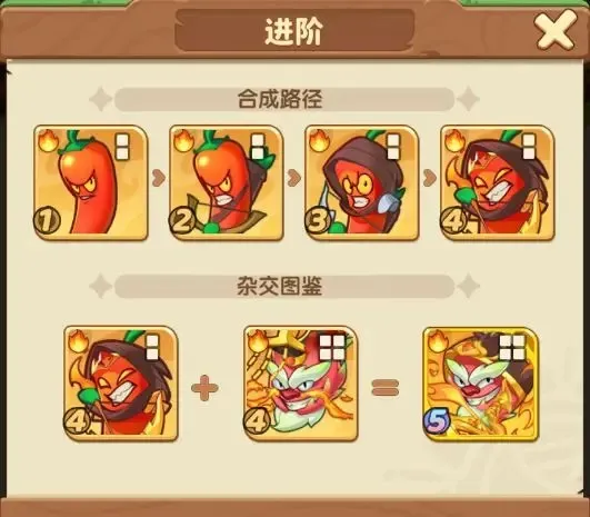 保卫向日葵植物推荐