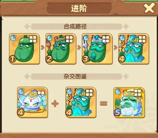 保卫向日葵植物推荐