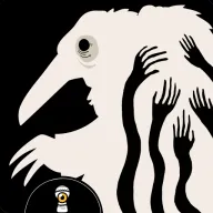 Another Shadow安装器