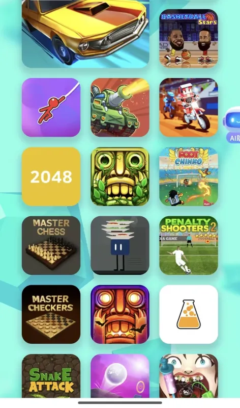 管乐恋曲galgame汉化冷狐版怎么使用 管乐恋曲galgame汉化冷狐版怎么使用