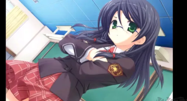 管乐恋曲下载汉化冷狐特色: 管乐恋曲下载汉化冷狐特色: