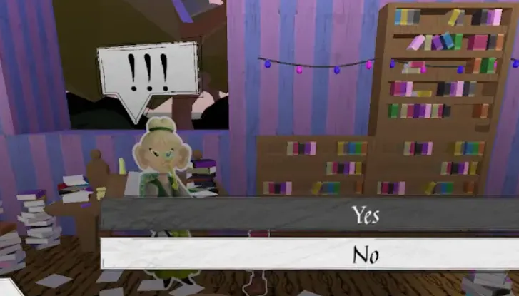 腐化之丝Thread of Corruption去广告版特色: 腐化之丝Thread of Corruption去广告版特色: