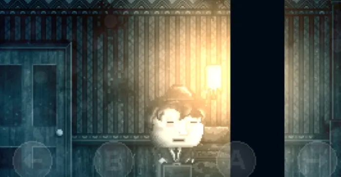 扣押豪华版游戏优势：