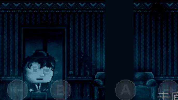 扣押豪华版和普通版区别