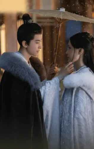 悟空短剧app怎么样好用吗 悟空短剧app怎么样好用吗