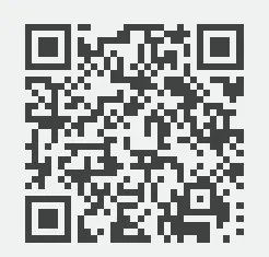 中国铁塔掌上运维ios：