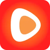 溏心视频app正式版