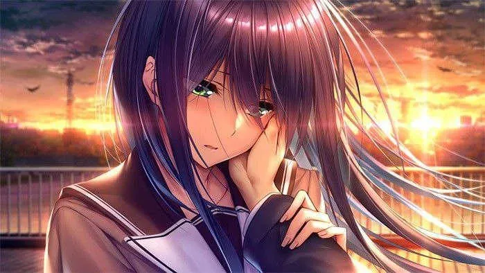 甜蜜女友1手游下载安装最新版本新手技巧