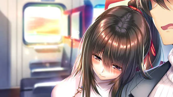 甜蜜女友1游戏攻略