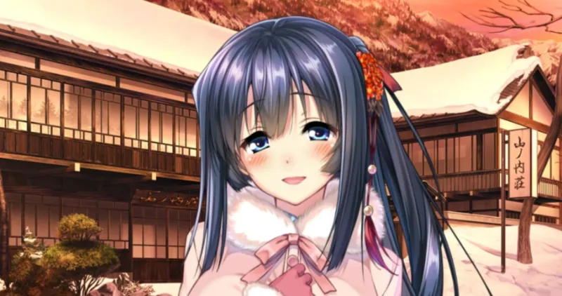 甜蜜女友小游戏安卓版说明