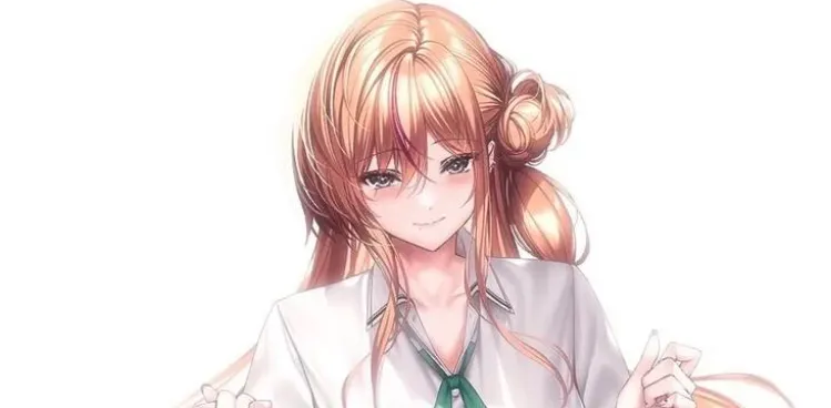 甜蜜女友1手游安卓直装免费版优势