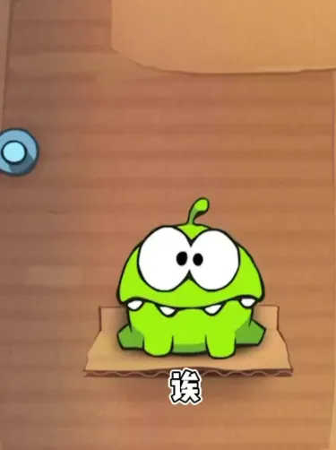 玩绳小能手2026最新版优势：