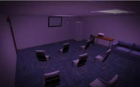 闹鬼学校游戏手机版优势 闹鬼学校游戏手机版优势