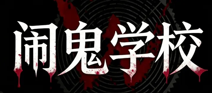 1769056614798535.webp image.png