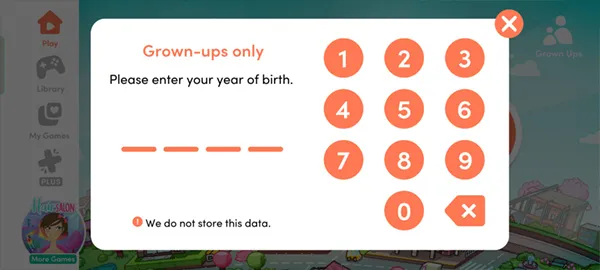 阿凡达小镇2026更新版怎么玩