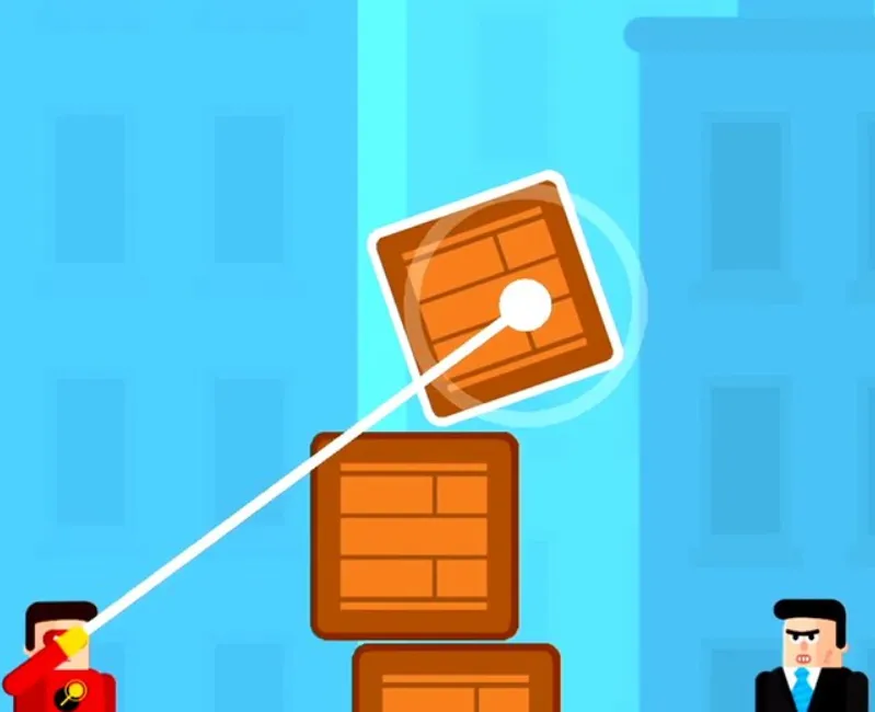 超级英雄联盟手游特色: 超级英雄联盟手游特色: