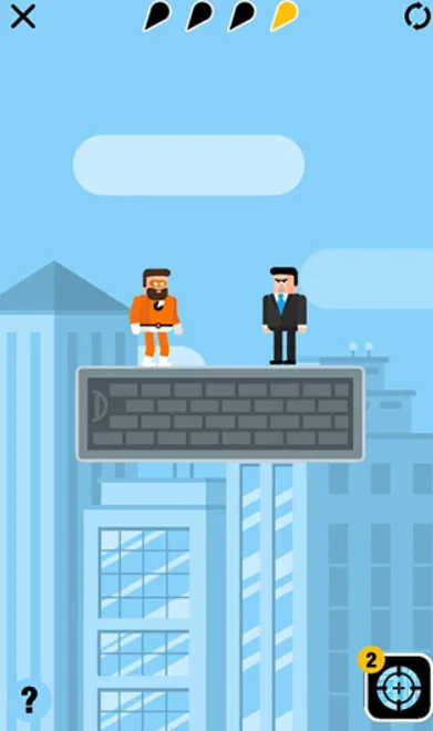 超级英雄联盟修改版说明: 超级英雄联盟修改版说明: