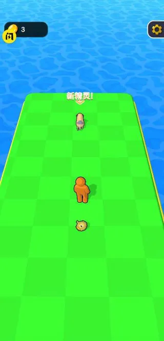 精灵大作战下载安装玩法: 精灵大作战下载安装玩法: