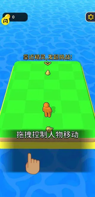 精灵大作战下载安装玩法: 精灵大作战下载安装玩法: