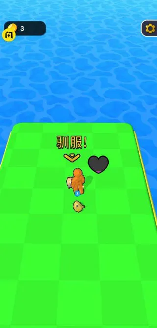 精灵大作战下载安装玩法: 精灵大作战下载安装玩法: