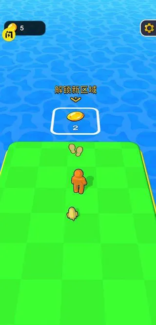 精灵大作战下载安装玩法: 精灵大作战下载安装玩法: