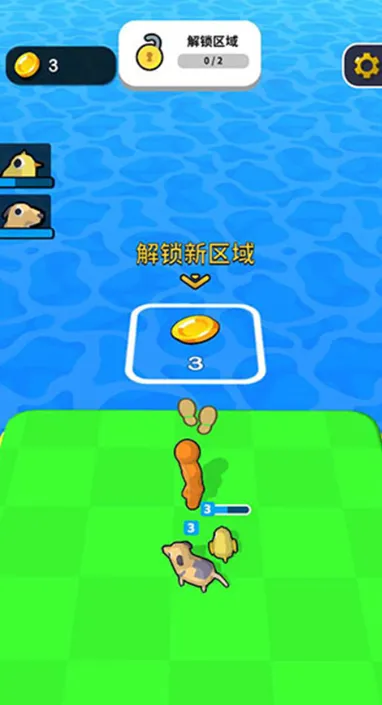 精灵大作战内置菜单mod绿色钥匙怎么用 精灵大作战内置菜单mod绿色钥匙怎么用