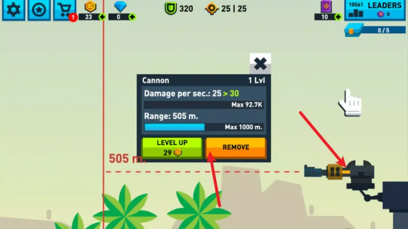 铁塔联盟游戏怎么玩 铁塔联盟游戏怎么玩