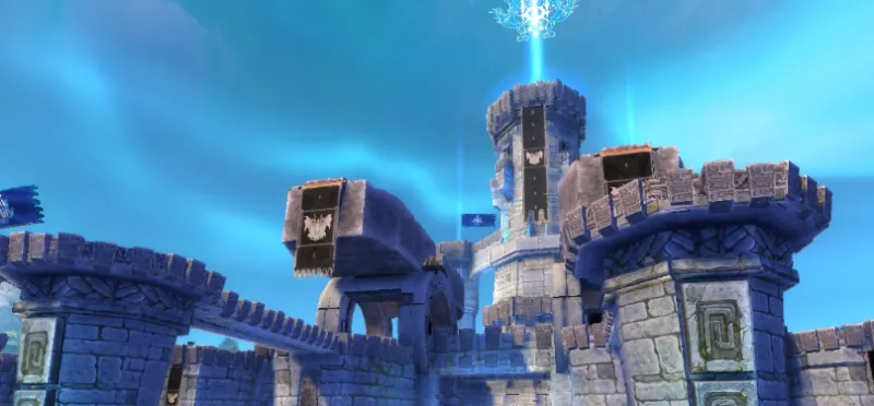 铁塔联盟游戏怎么注销账号和密码 铁塔联盟游戏怎么注销账号和密码