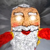 恐怖巧克力工厂