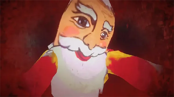 恐怖巧克力工厂游戏玩法：