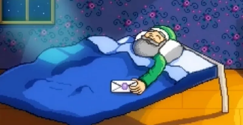 恐怖巧克力工厂汉化移植版功能：